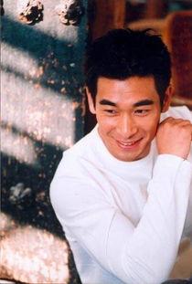 娱乐吃瓜酱赵文卓